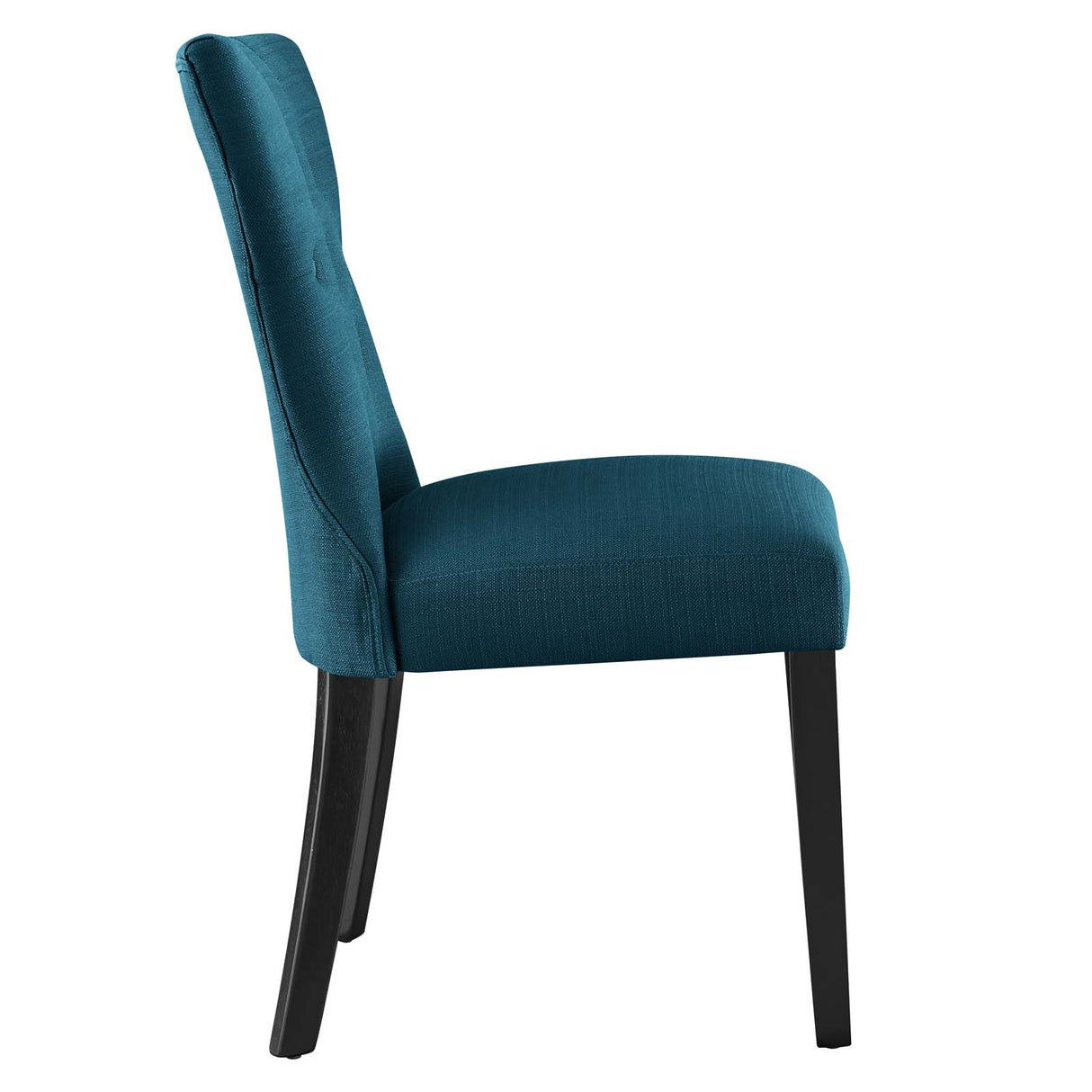 Silhouette Dining Side Chair