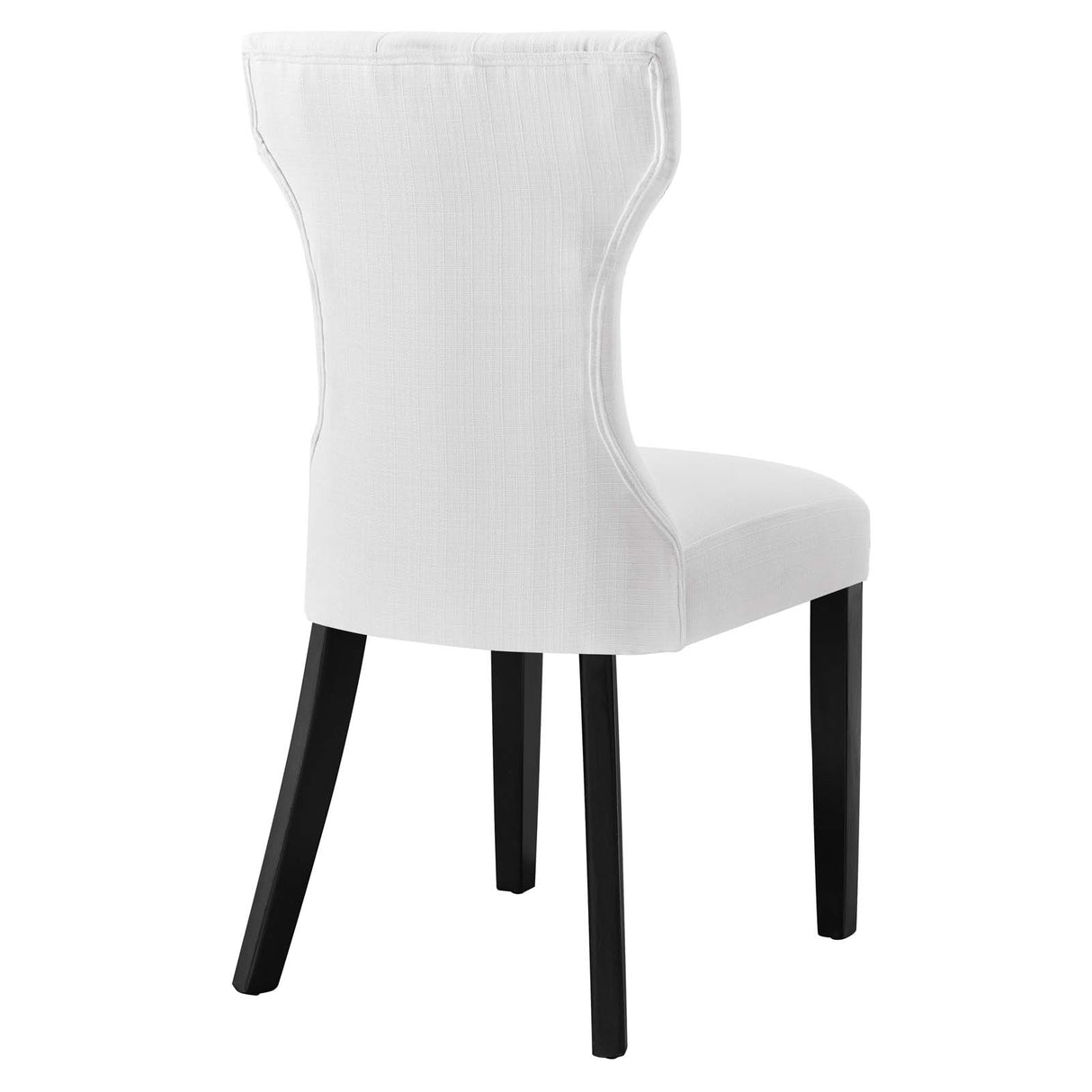 Silhouette Dining Side Chair