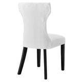 Silhouette Dining Side Chair