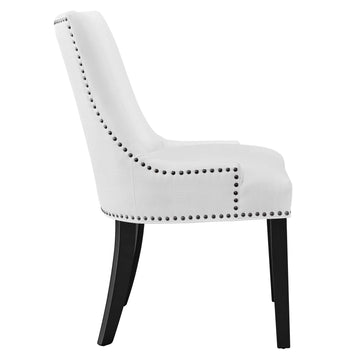 Marquis Fabric Dining Chair