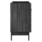 Render 36" Bathroom Vanity Cabinet