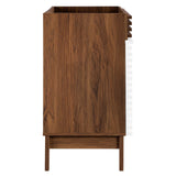 Render 36" Bathroom Vanity Cabinet