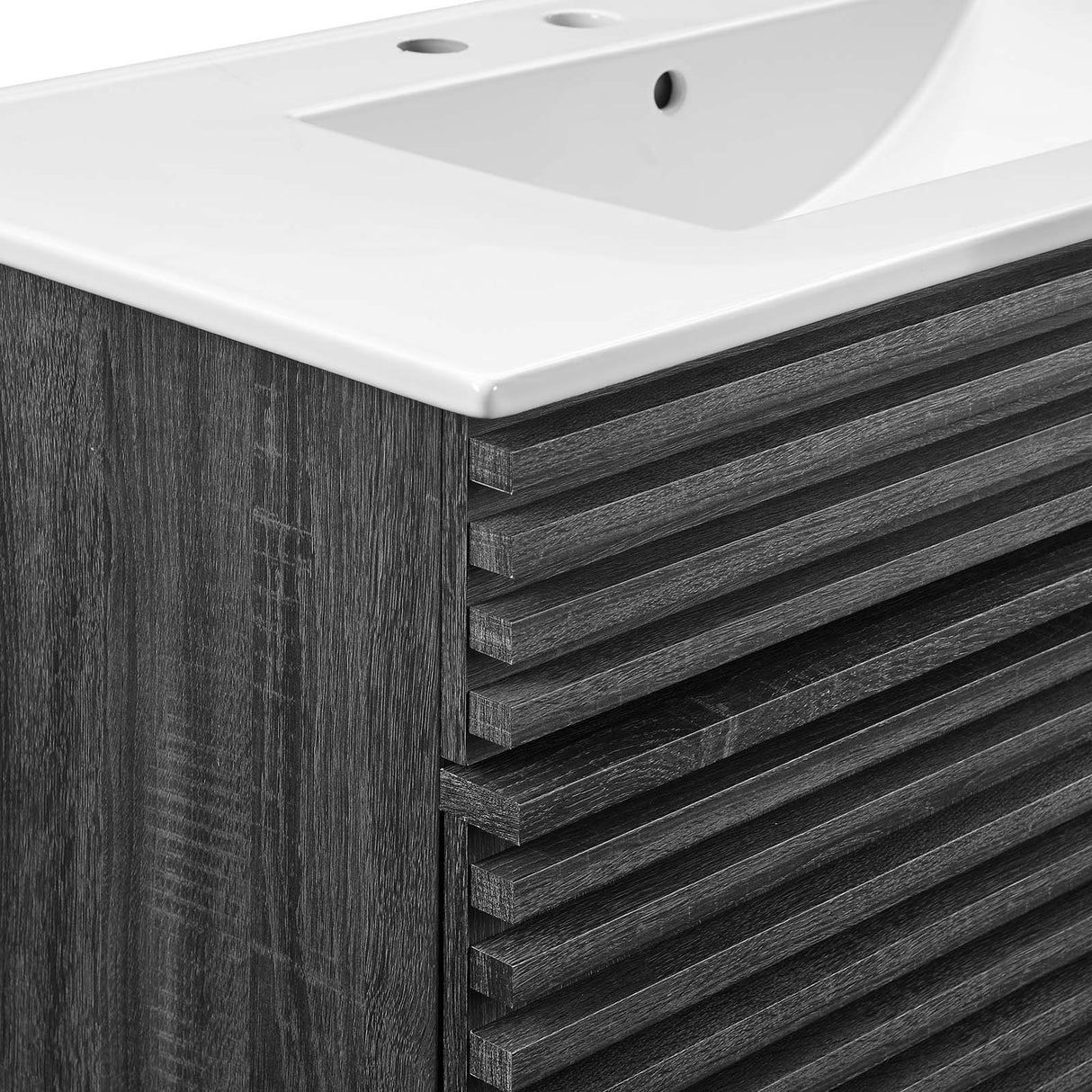 Render 36" Bathroom Vanity