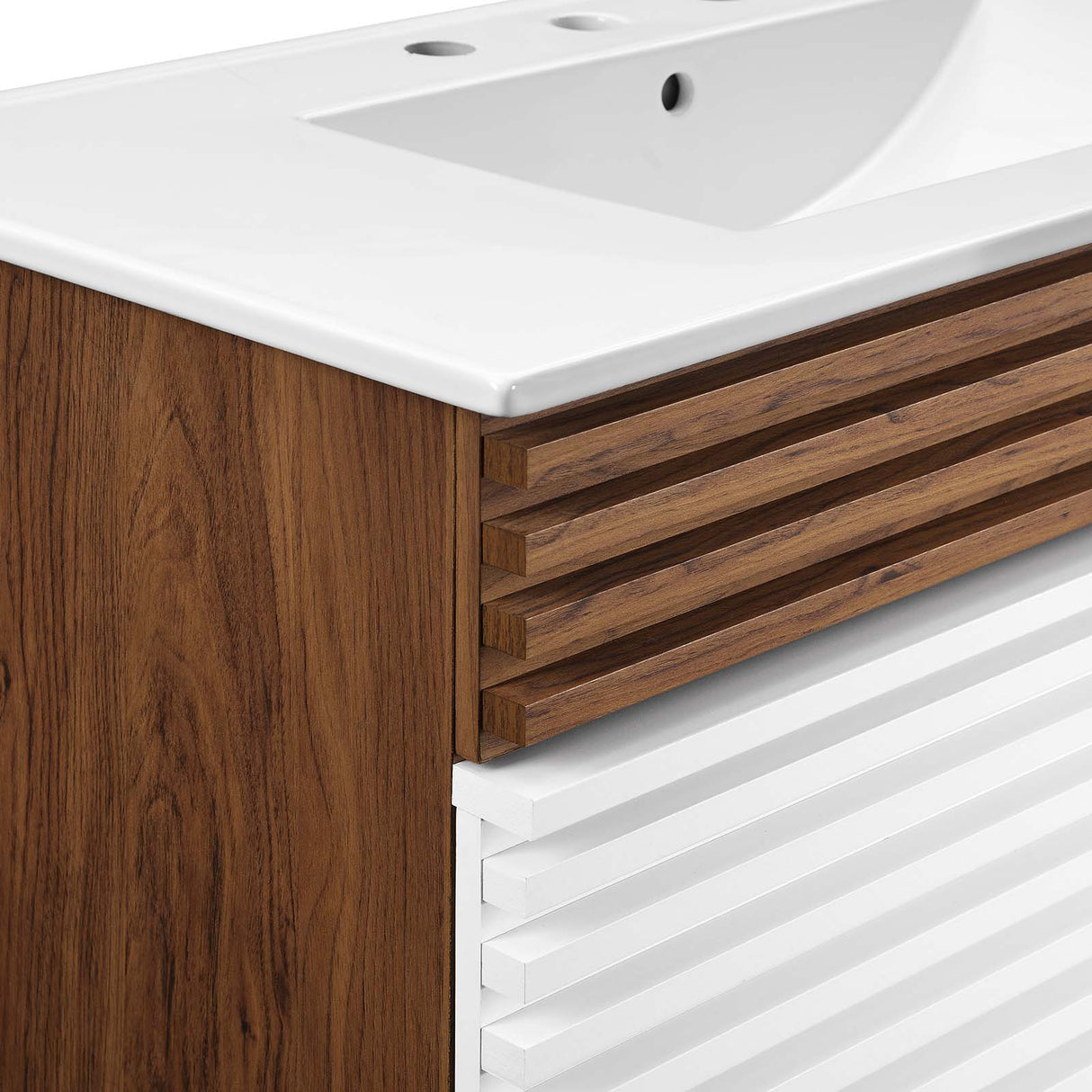 Render 36" Bathroom Vanity