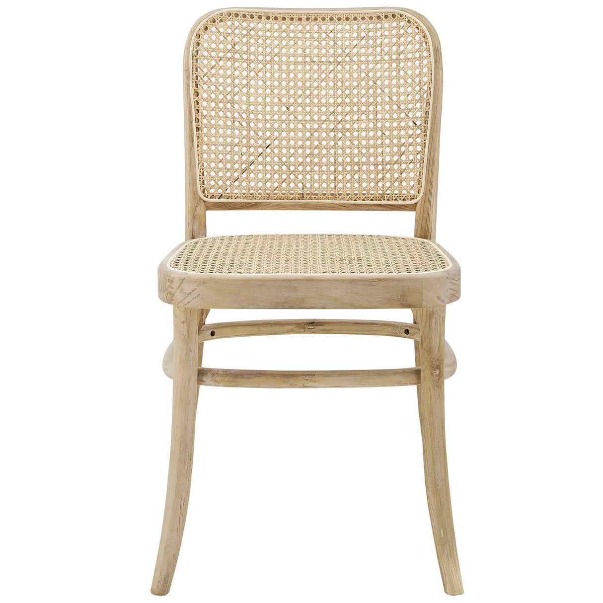 Winona Wood Dining Side Chair