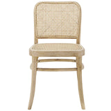 Winona Wood Dining Side Chair