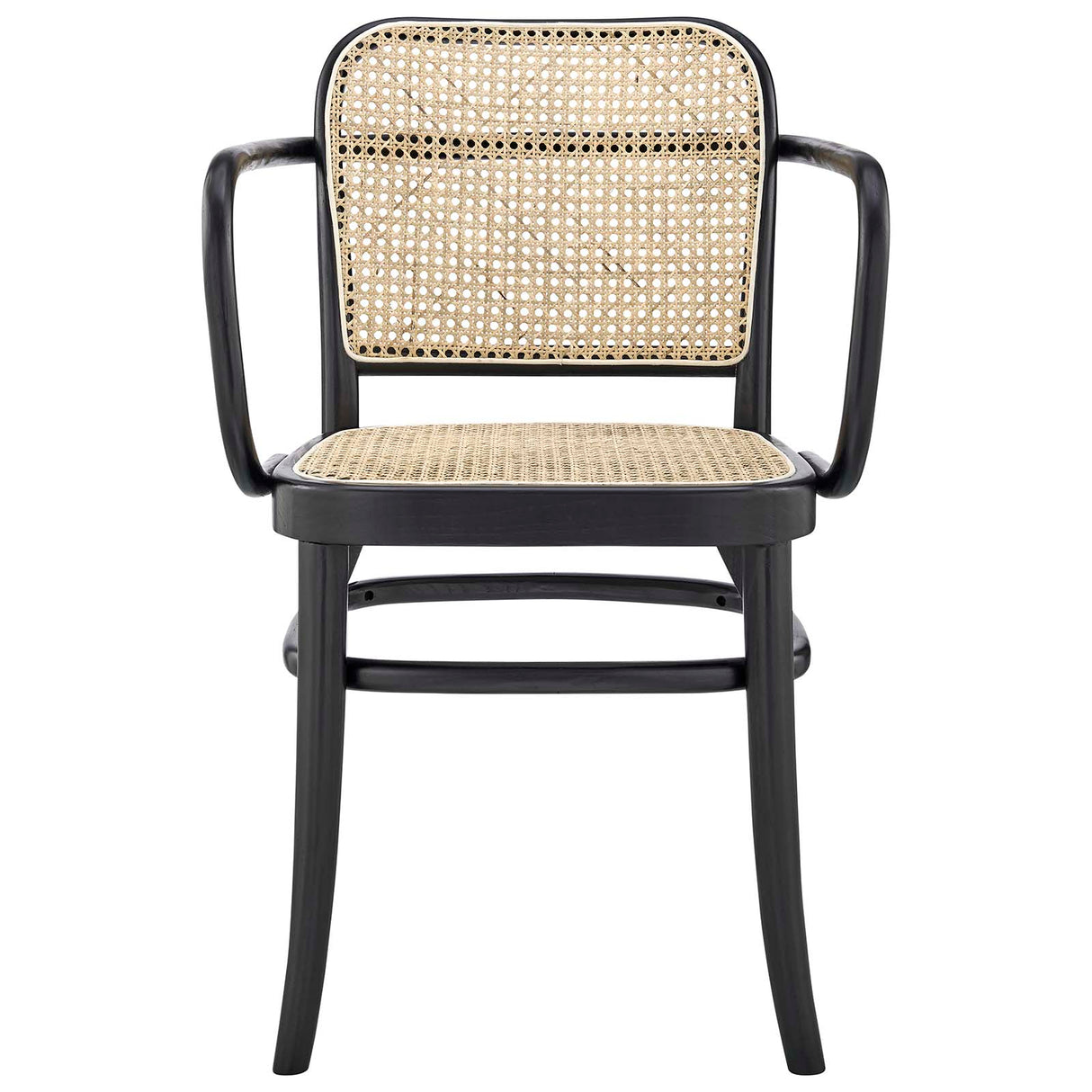 Winona Wood Dining Chair