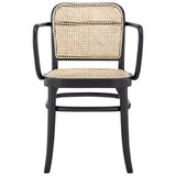 Winona Wood Dining Chair