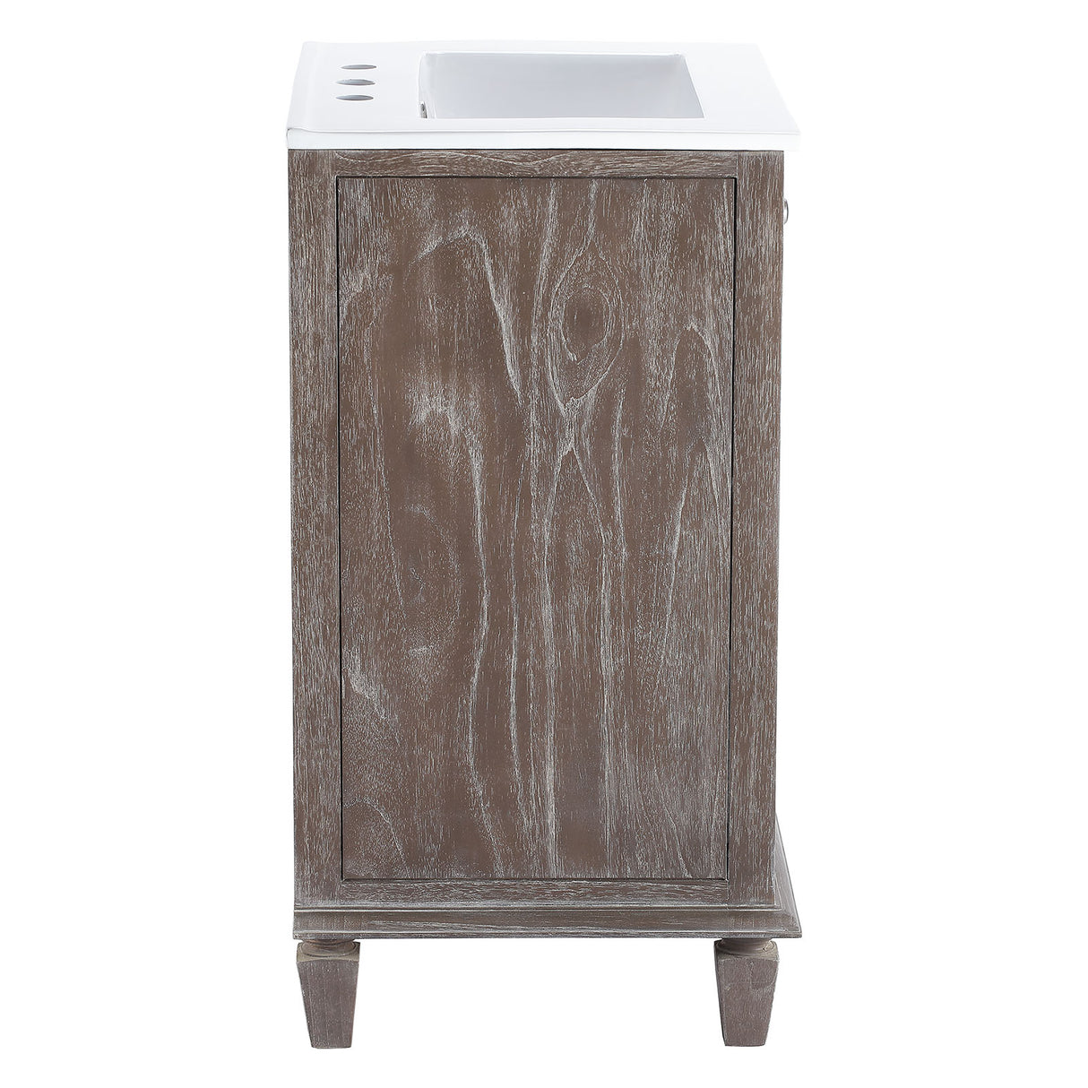 Lilo 24" Bathroom Vanity