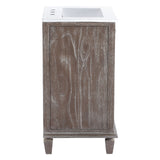 Lilo 24" Bathroom Vanity