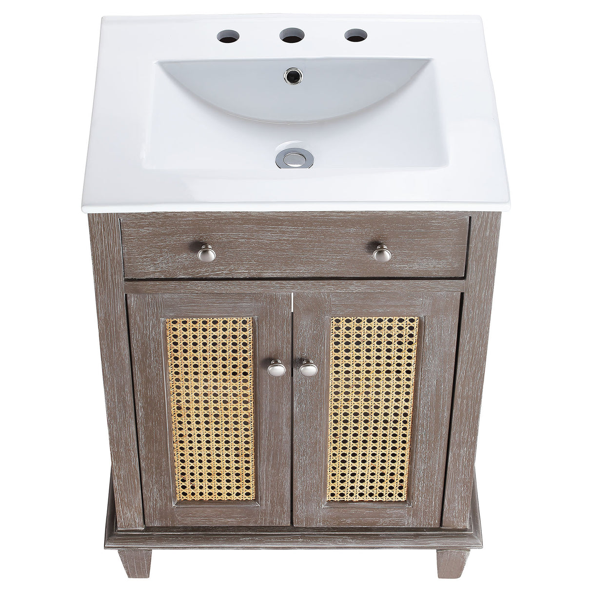 Lilo 24" Bathroom Vanity