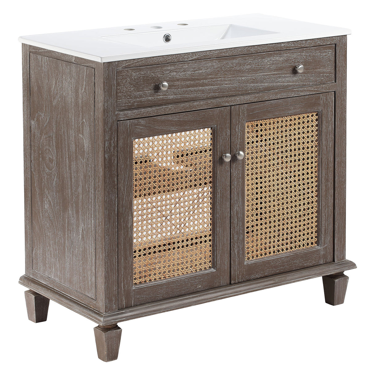 Lilo 24" Bathroom Vanity