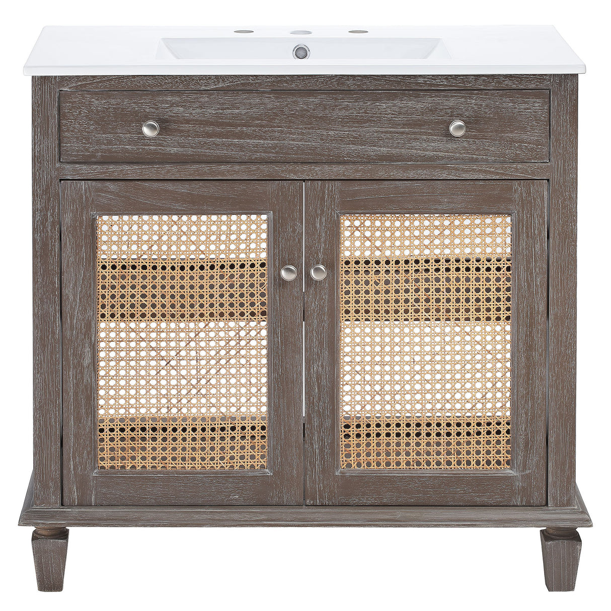 Lilo 24" Bathroom Vanity