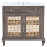 Lilo 24" Bathroom Vanity