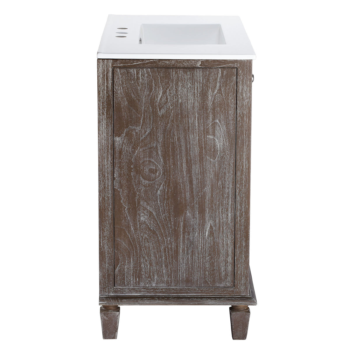 Lilo 24" Bathroom Vanity