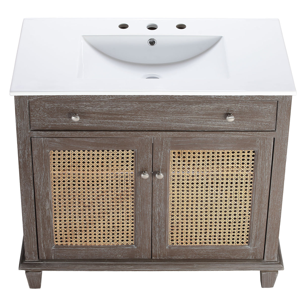 Lilo 24" Bathroom Vanity