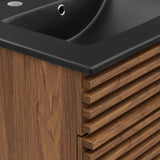 Render 24" Bathroom Vanity