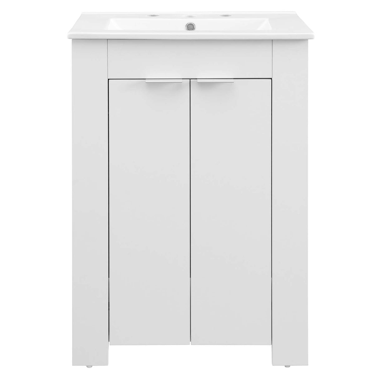 Maybelle 24" Bathroom Vanity