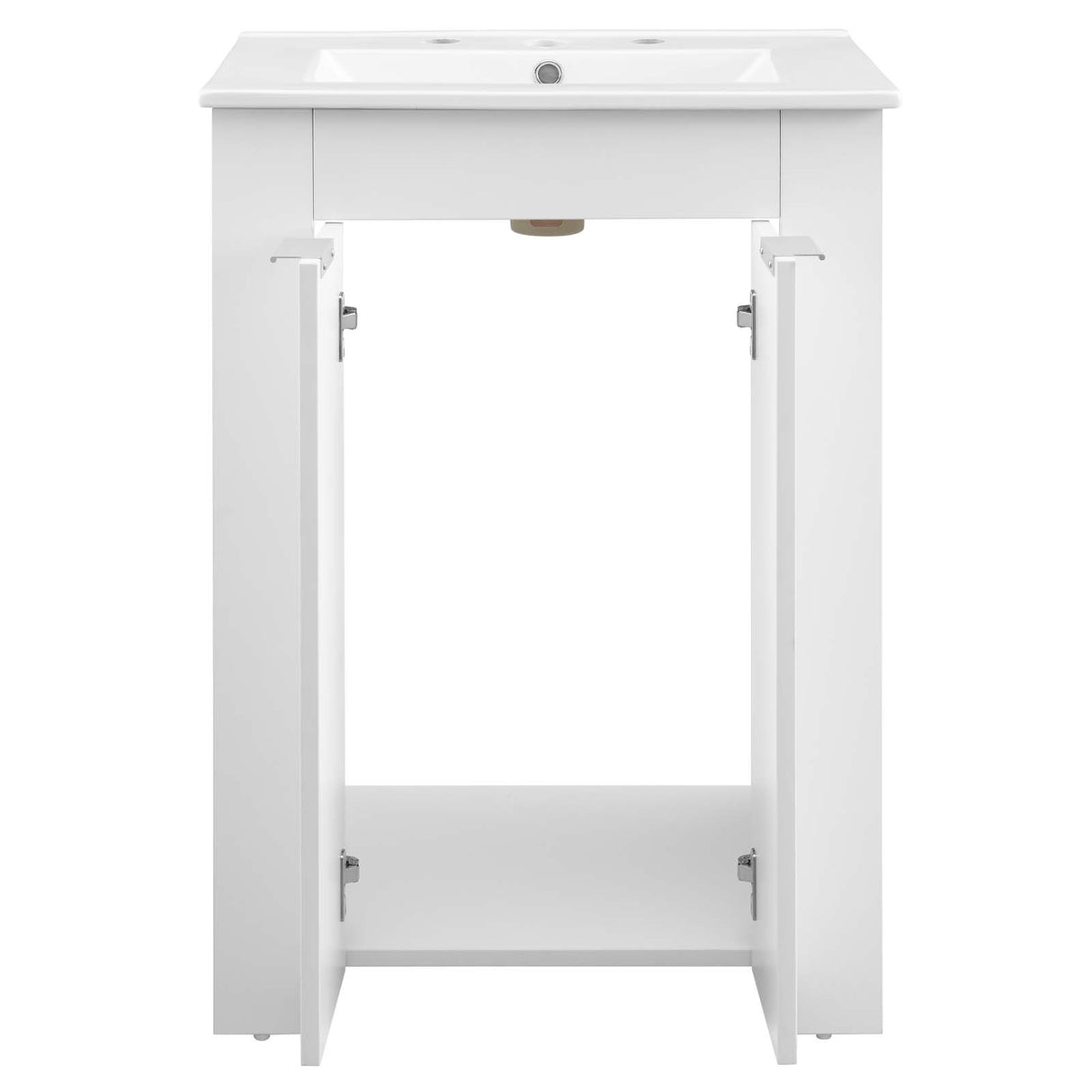 Maybelle 24" Bathroom Vanity