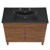 Render 36" Bathroom Vanity