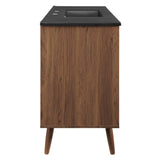 Transmit 48" Single Sink Bathroom Vanity