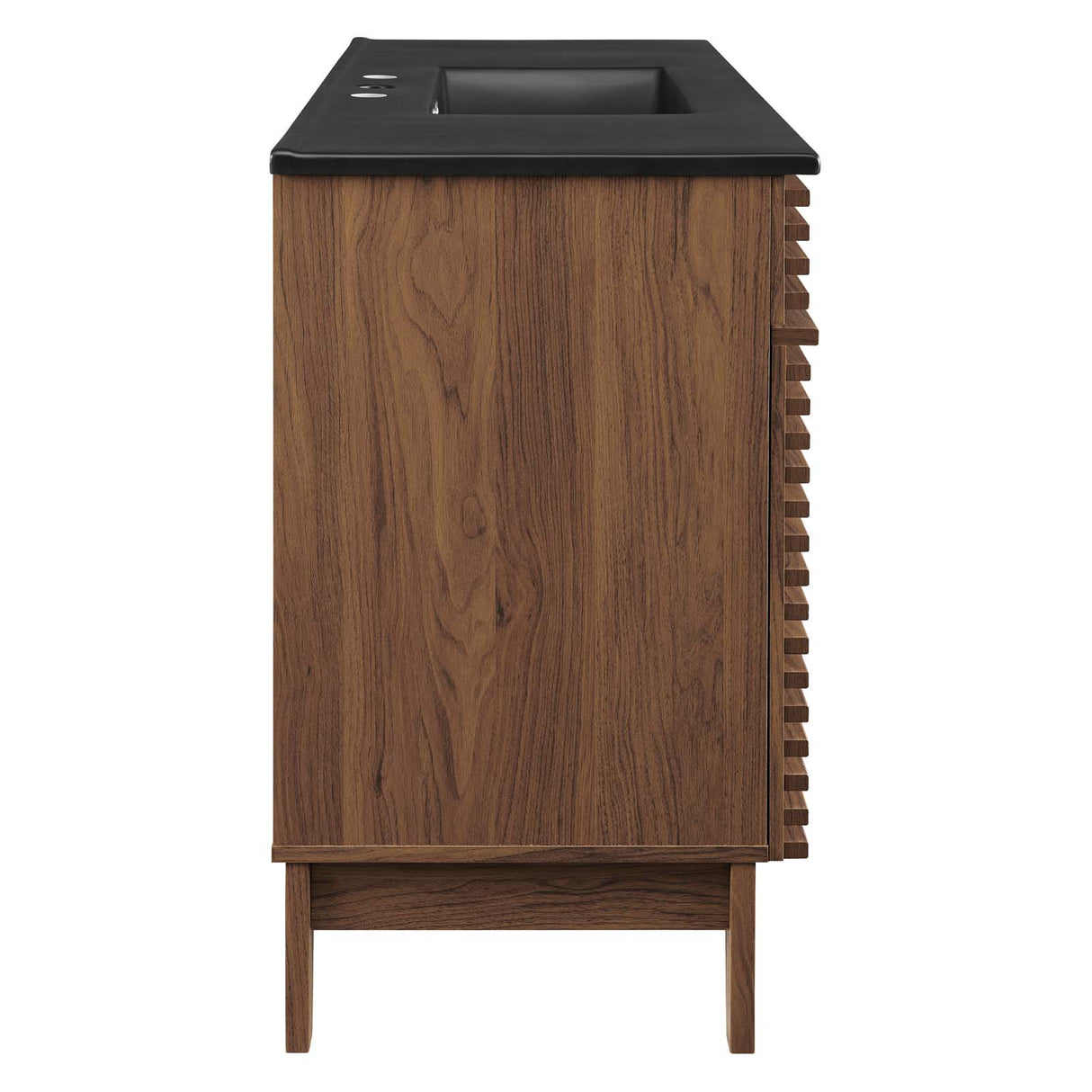 Render 48" Single Sink Bathroom Vanity