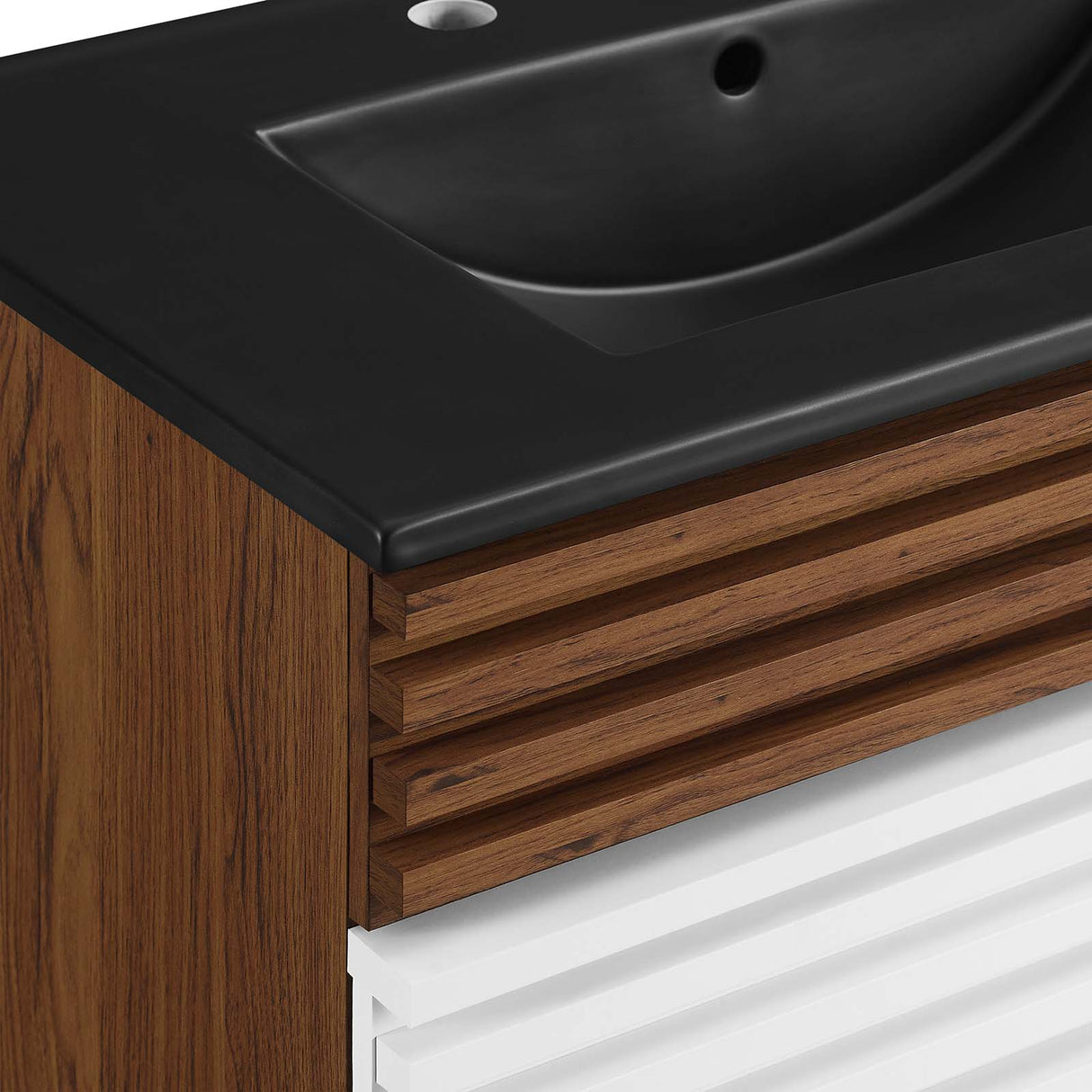 Render 30" Bathroom Vanity