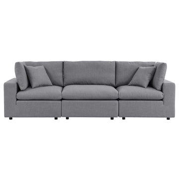 Commix  Sunbrella Outdoor Patio Sofa