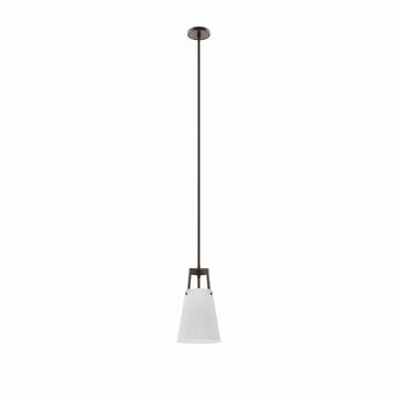 Aspire Pendant Light