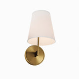 Surround Wall Sconce