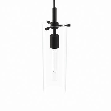 Skylark Pendant Light