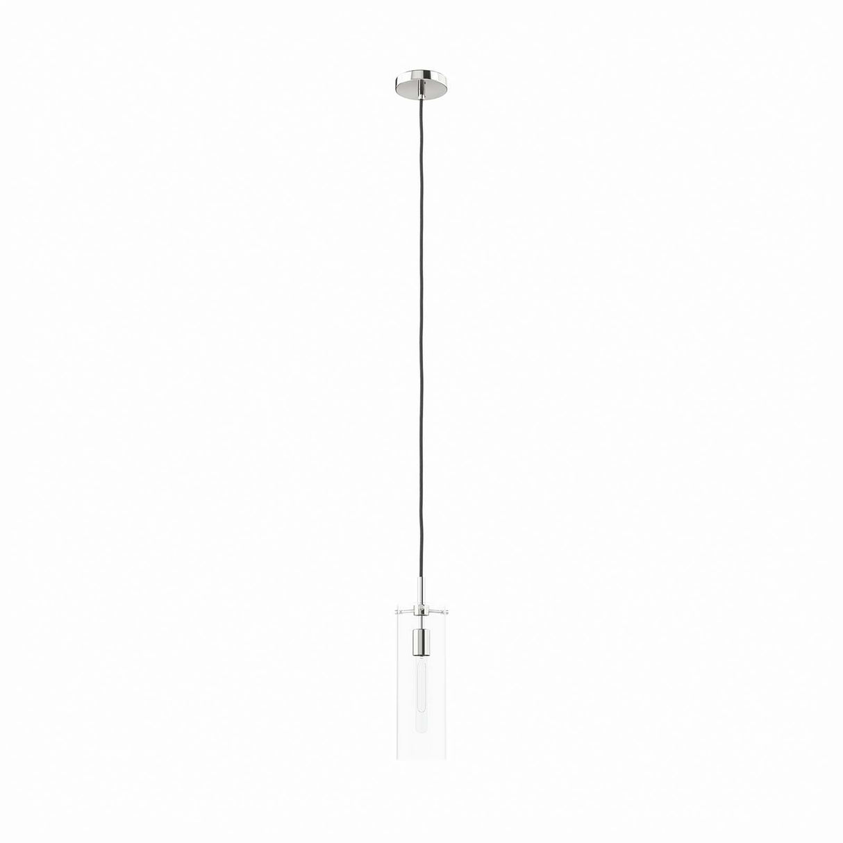 Skylark Pendant Light