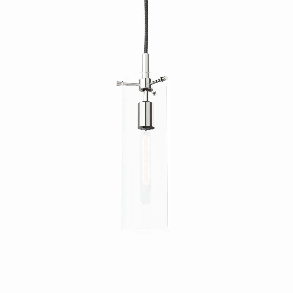 Skylark Pendant Light