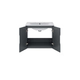 Vitality 24" Bathroom Vanity