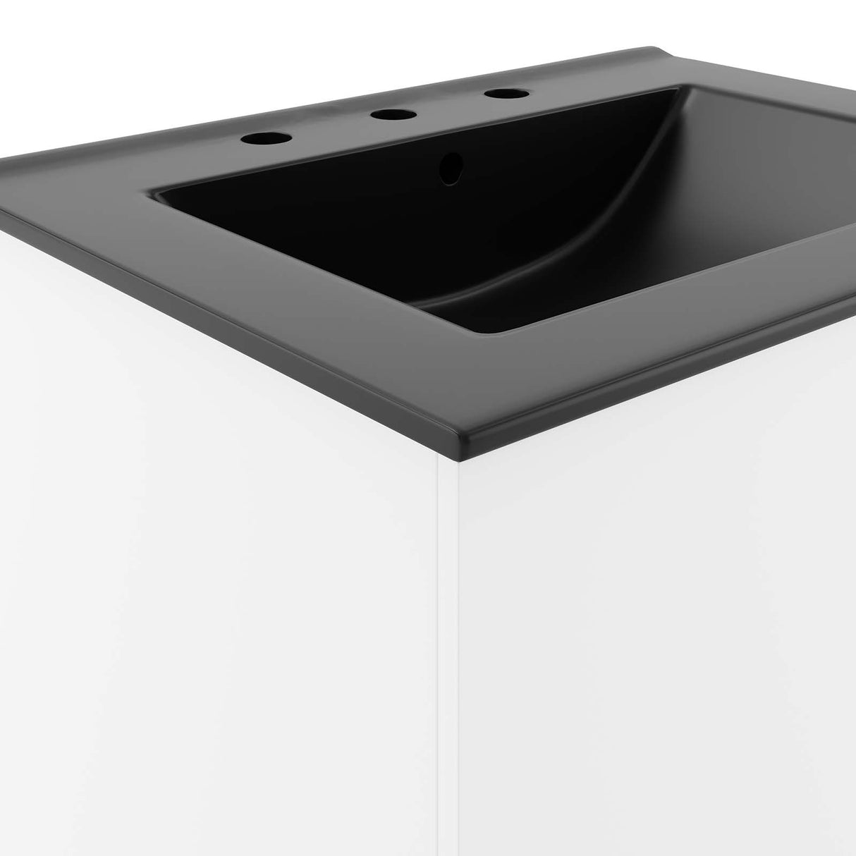 Vitality 24" Bathroom Vanity