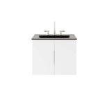 Vitality 24" Bathroom Vanity