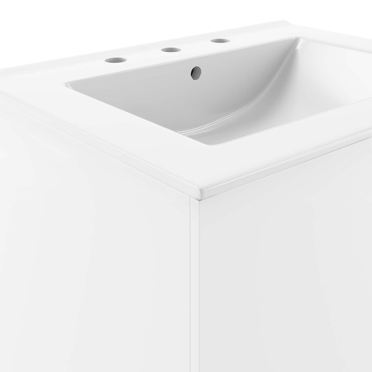 Vitality 24" Bathroom Vanity