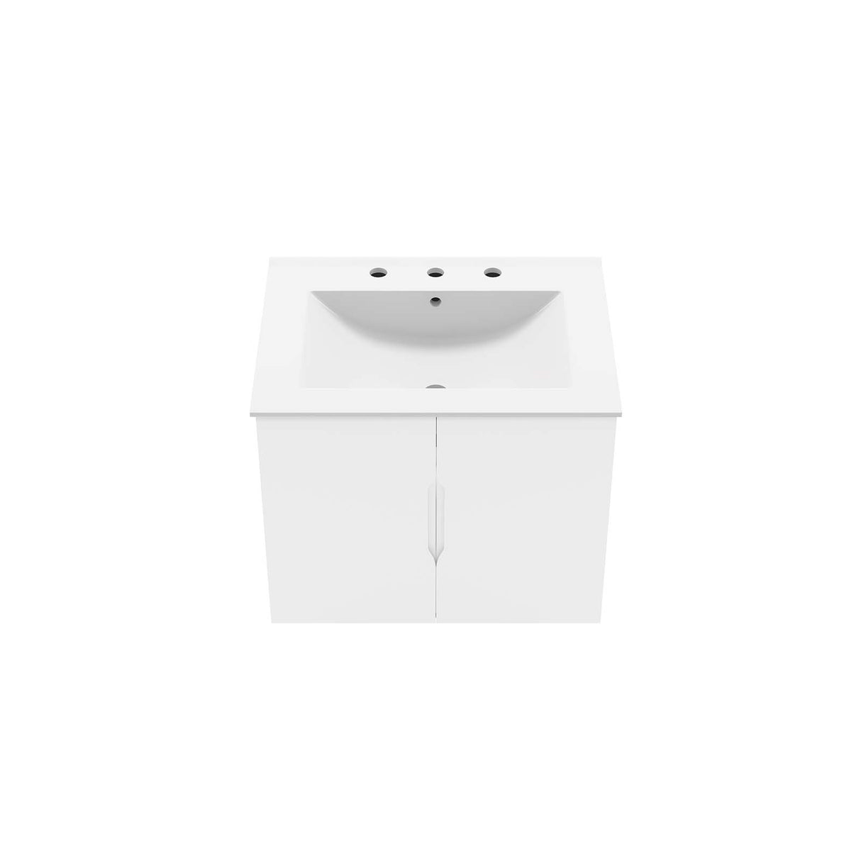 Vitality 24" Bathroom Vanity