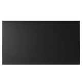 Juxtapose 63" Rectangle Dining Table