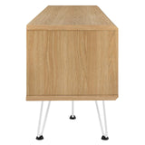 Nomad 59" TV Stand