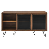 Nomad Sideboard