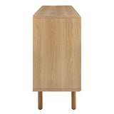 Kurtis 59" Sideboard