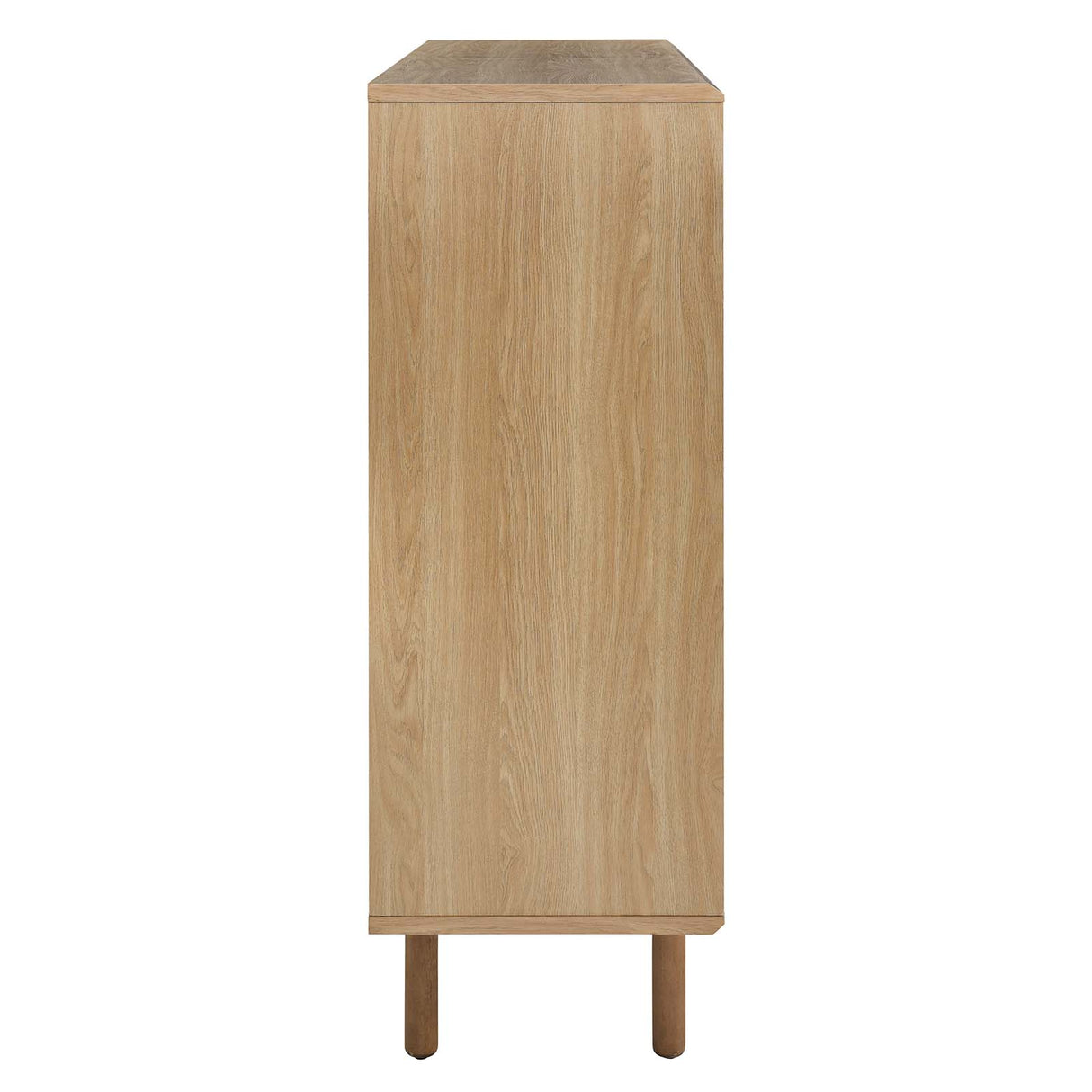 Kurtis 47" Display Cabinet