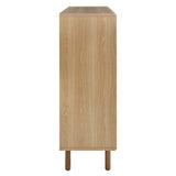 Kurtis 47" Display Cabinet