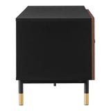 Nexus 60" TV Stand