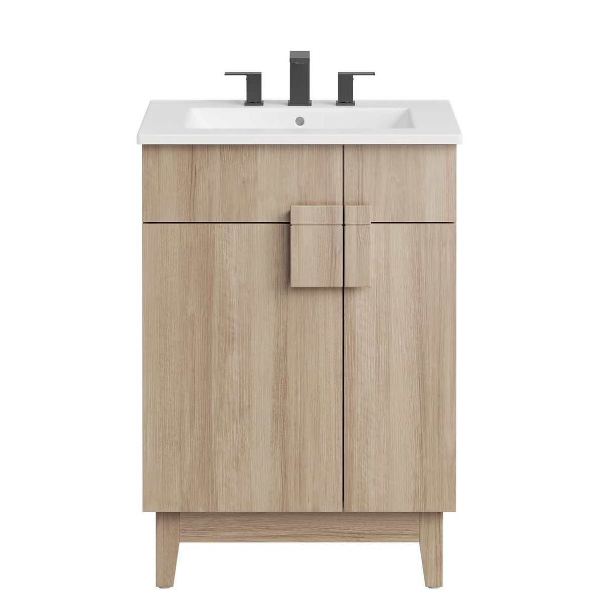 Miles 24" Bathroom Vanity