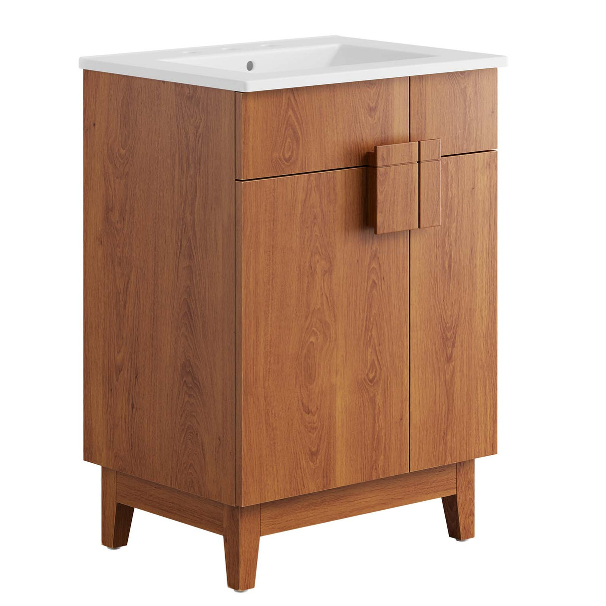 Miles 24" Bathroom Vanity