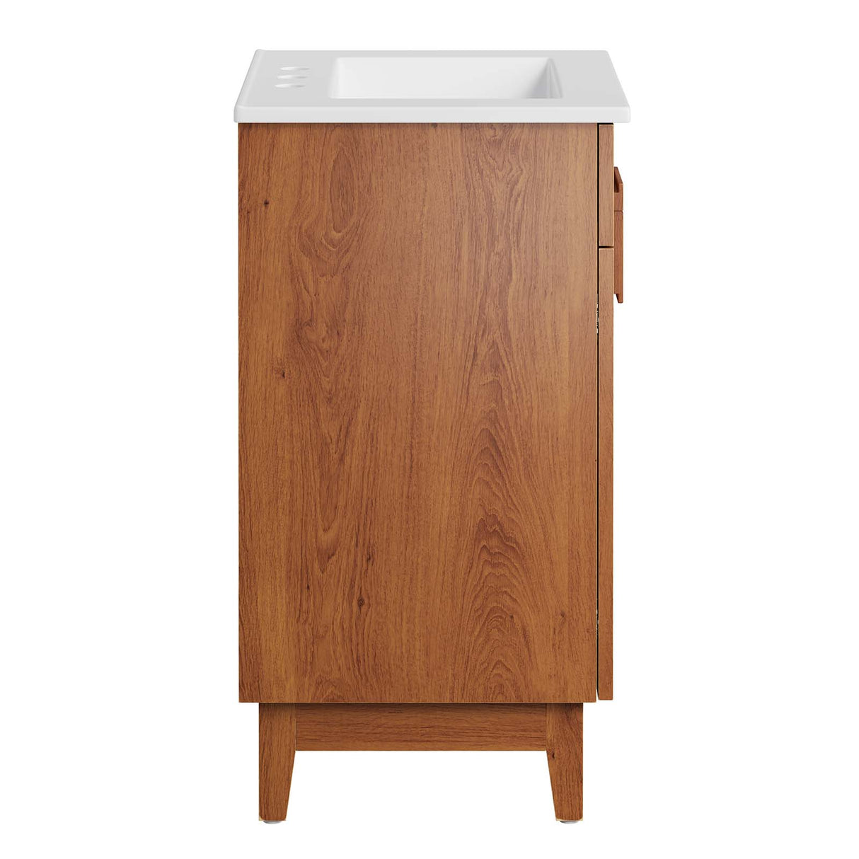 Miles 24" Bathroom Vanity