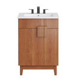 Miles 24" Bathroom Vanity