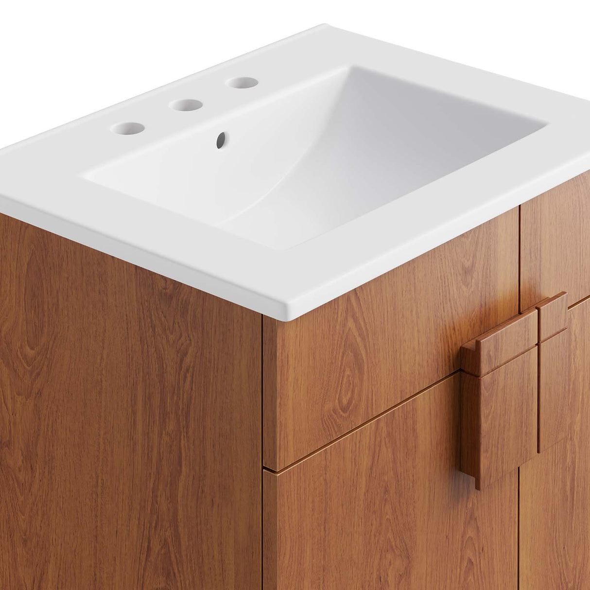 Miles 24" Bathroom Vanity